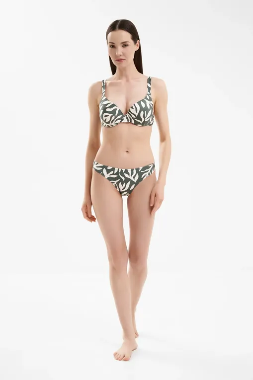 Купальники Ysabel Mora 83098 UNICA 8