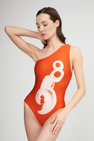 YUKIO 00180-L LOBSTER