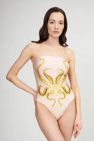 YUKIO 00191-IG IRIS GOLD