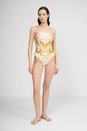 YUKIO 00191-IG IRIS GOLD