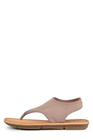 Kamoa Ps_Lola pink