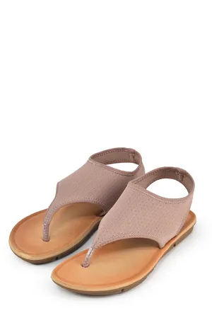 Kamoa Ps_Lola pink
