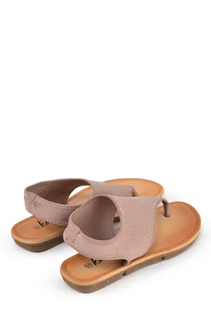 Kamoa Ps_Lola pink