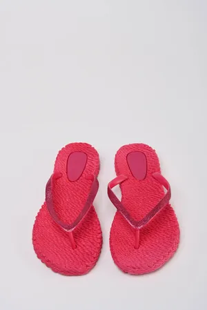 Ilse Jacobsen CHEERFUL01A 317