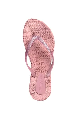 Ilse Jacobsen CHEERFUL01A 399