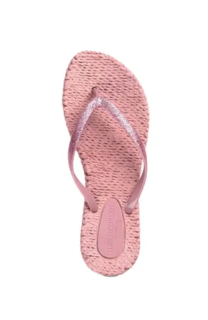 Ilse Jacobsen CHEERFUL01A 399