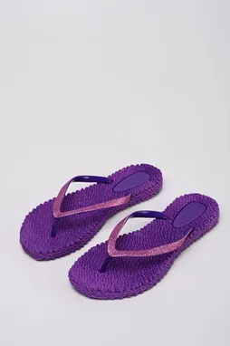 Ilse Jacobsen CHEERFUL01A 512