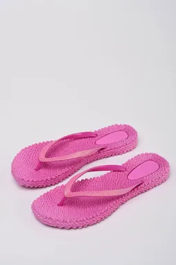 Ilse Jacobsen CHEERFUL01A 536