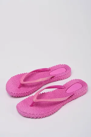 Ilse Jacobsen CHEERFUL01A 536