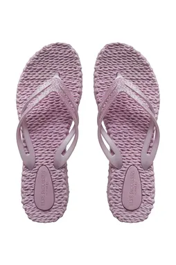 Ilse Jacobsen CHEERFUL13 546 Mauve Shadows