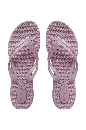 Ilse Jacobsen CHEERFUL13 546 Mauve Shadows