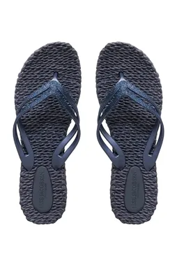 Ilse Jacobsen CHEERFUL13 604 Ombre Blue