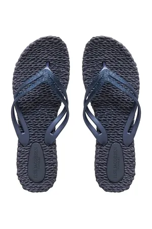 Ilse Jacobsen CHEERFUL13 604 Ombre Blue