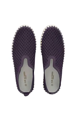 Ilse Jacobsen TULIP3275 600 Navy