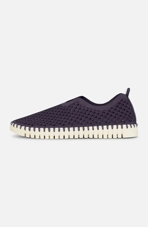 Пляжная обувь Ilse Jacobsen TULIP3275 600 Navy