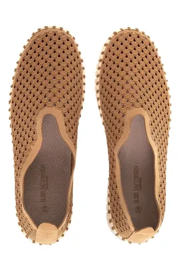 Ilse Jacobsen TULIP3275 110 Latte