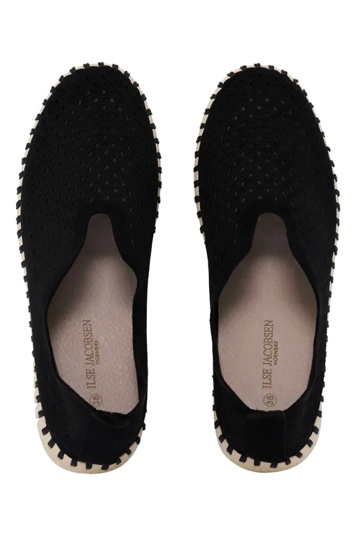 Пляжная обувь Ilse Jacobsen TULIP3275 001