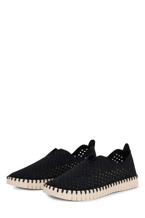 Пляжная обувь Ilse Jacobsen TULIP3275 001