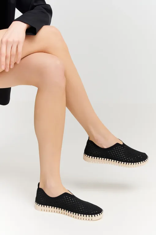 Пляжная обувь Ilse Jacobsen TULIP3275 001