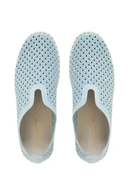 Ilse Jacobsen TULIP3275 603 Ash Blue