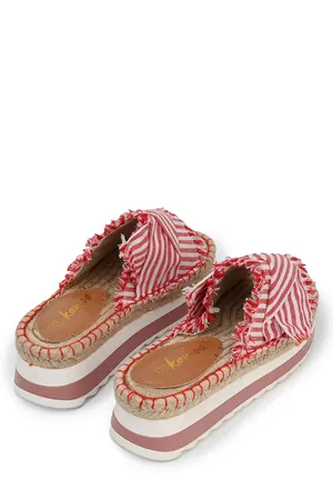 Kamoa Ps Dulah red