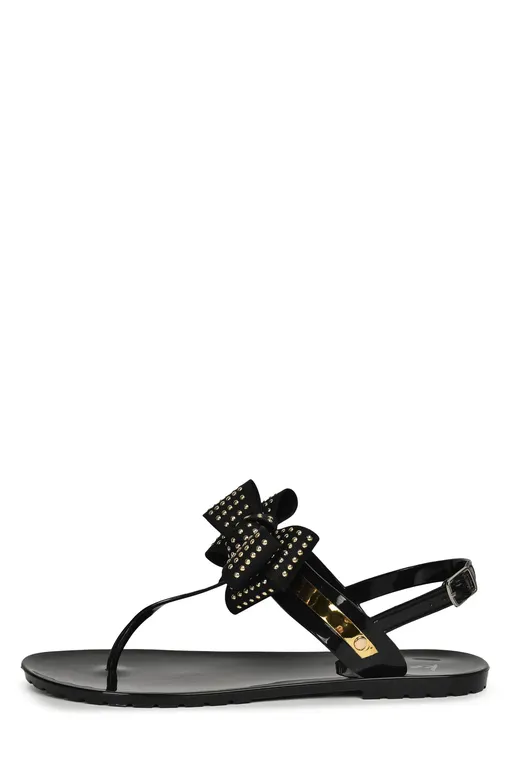 Пляжная обувь Kamoa Ps Gitty black