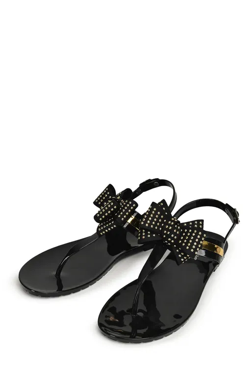 Пляжная обувь Kamoa Ps Gitty black