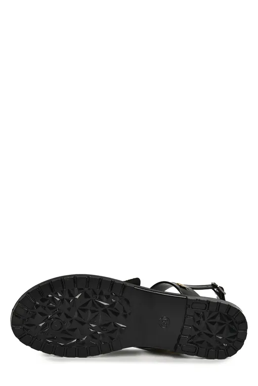 Пляжная обувь Kamoa Ps Gitty black