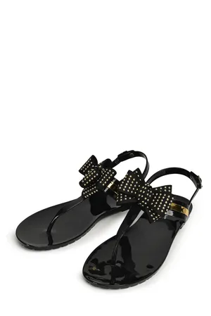 Kamoa Ps Gitty black