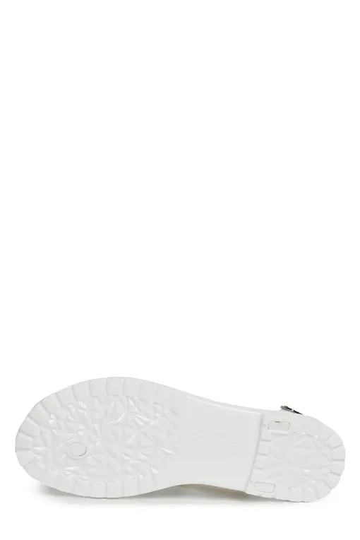 Пляжная обувь Kamoa Ps Gitty white