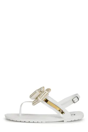 Kamoa Ps Gitty white