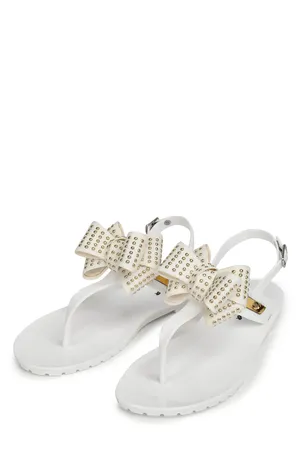 Kamoa Ps Gitty white