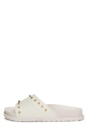 Kamoa Ps Leia white