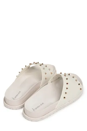 Kamoa Ps Leia white