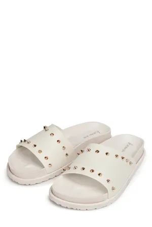 Kamoa Ps Leia white