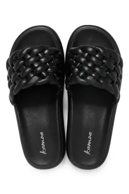 Kamoa Ps Lola black