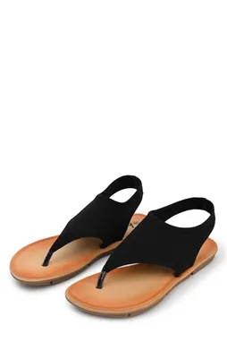 Kamoa Ps_Lola black