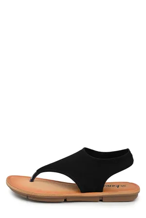 Kamoa Ps_Lola black
