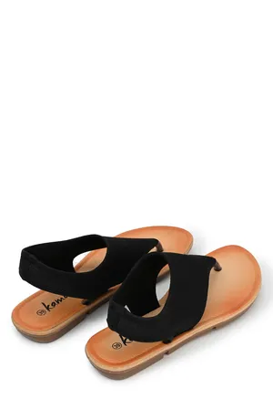 Kamoa Ps_Lola black