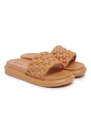 Kamoa Ps Lola brown