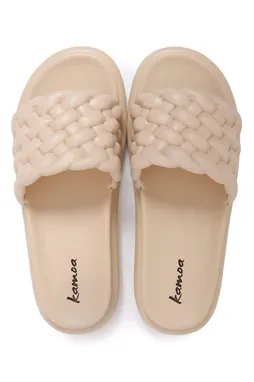 Kamoa Ps Lola creme