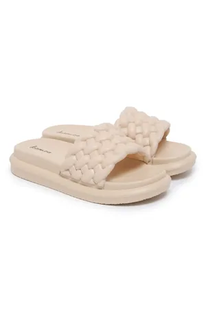 Kamoa Ps Lola creme