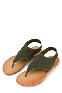 Kamoa Ps_Lola olive