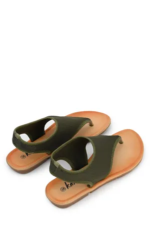Kamoa Ps_Lola olive