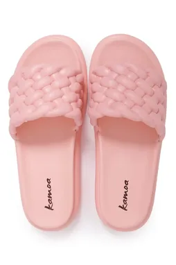 Kamoa Ps Lola peach