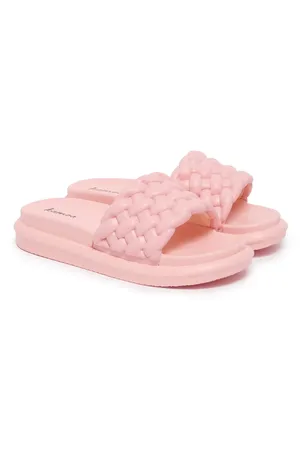 Kamoa Ps Lola peach