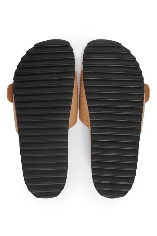 Пляжная обувь Kamoa Ps Merit beige
