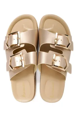 Kamoa Ps Nuri gold