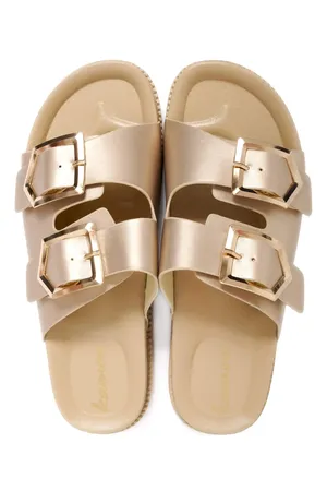 Kamoa Ps Nuri gold