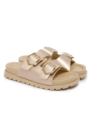 Kamoa Ps Nuri gold